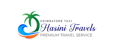 hasini travels